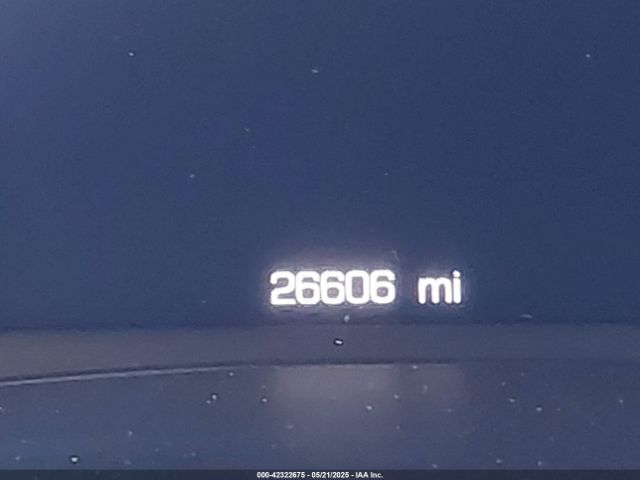 3GNKBCRSXMS575608 Chevrolet Blazer Fwd 2lt