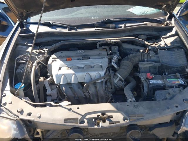 2014 ACURA TSX JH4CU2F45EC005318 Photo 9