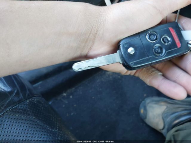 2014 ACURA TSX JH4CU2F45EC005318 Photo 10