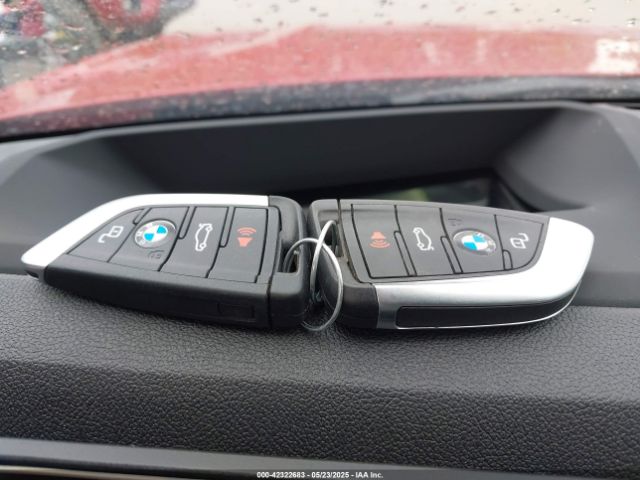 2024 BMW 3 SERIES 3MW89FF07R8E04819 Photo 10