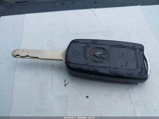 2012 ACURA MDX 2HNYD2H2XCH502436 Photo 10