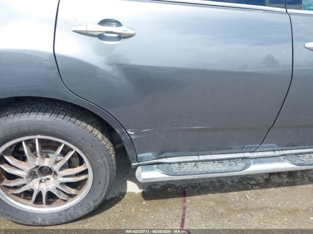 2012 ACURA MDX 2HNYD2H2XCH502436 Photo 5