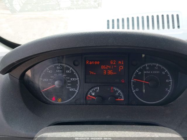 3C6TRVDG1HE505885 RAM 2017