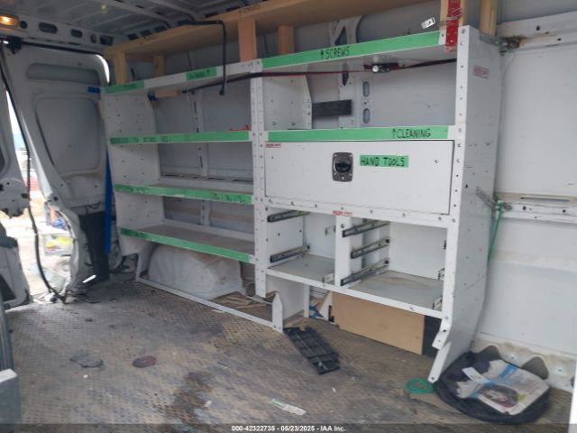 3C6TRVDG1HE505885 RAM 2017
