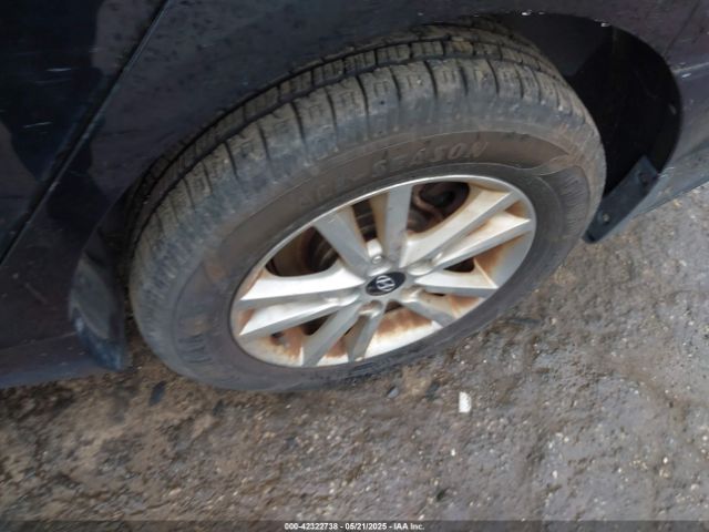 5NPE24AF2HH483323 Hyundai SONATA SE