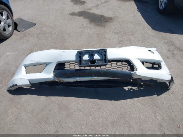 1HGCR2F59FA157418 Honda Accord Sport