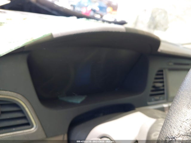 5NPE24AFXGH313936 Hyundai dohc gdi theta-ii