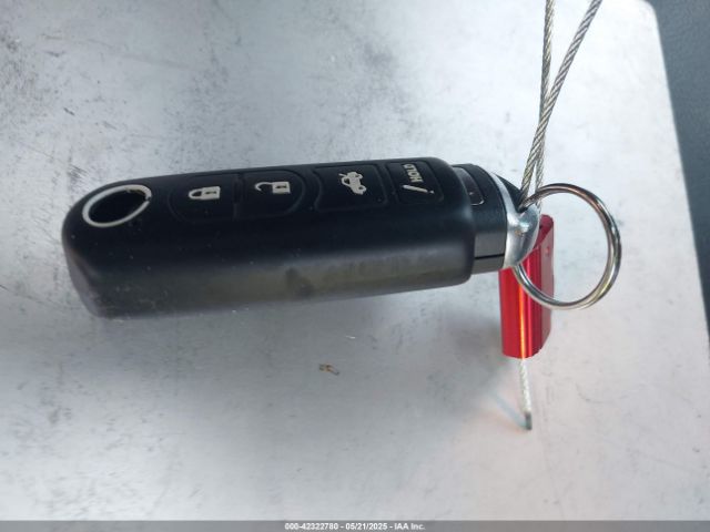 2018 MAZDA CX-5 JM3KFADM8J1310328 Photo 10