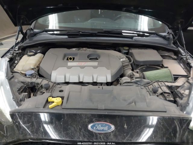 1FADP3L97GL246700 Ford 2016