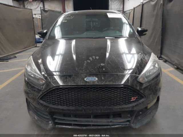 1FADP3L97GL246700 Ford 2016
