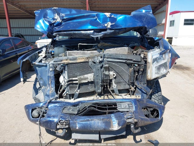1N6BA1F43HN548737 Nissan 2017