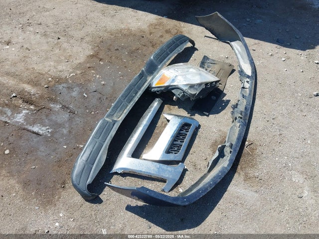 1N6BA1F43HN548737 Nissan 2017