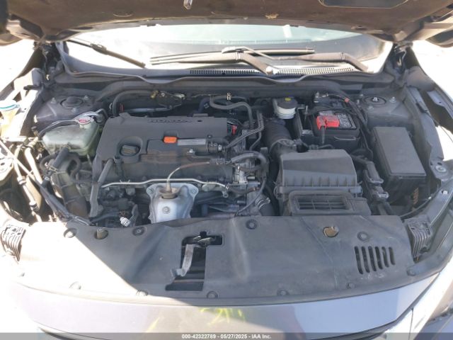 2HGFC2F72HH540251 Honda k20c2