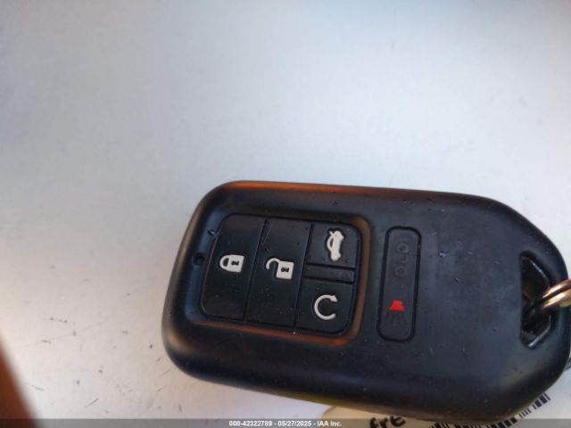 2HGFC2F72HH540251 Honda k20c2