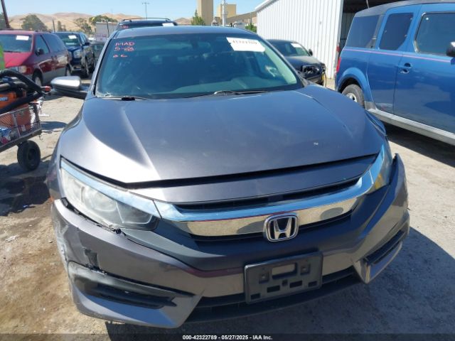 2HGFC2F72HH540251 Honda k20c2