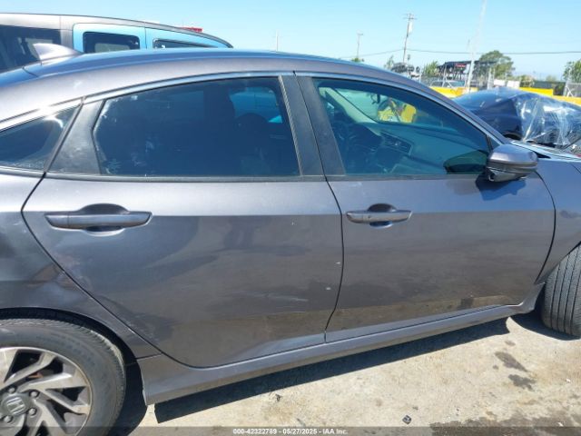 2HGFC2F72HH540251 Honda k20c2