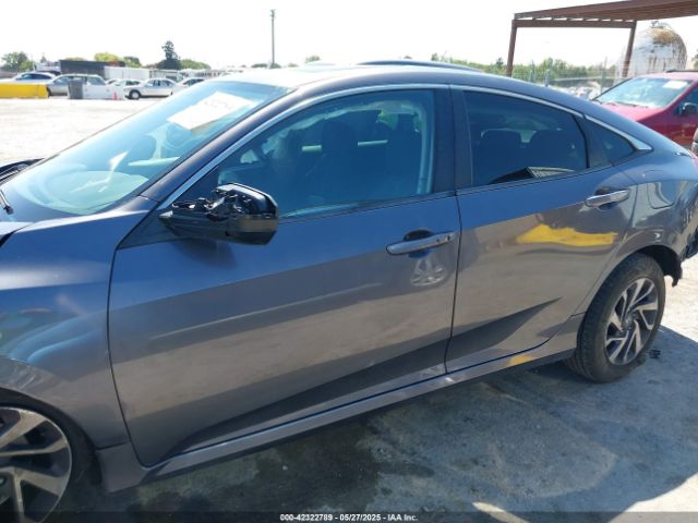 2HGFC2F72HH540251 Honda k20c2