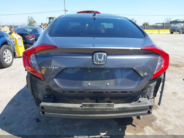 2HGFC2F72HH540251 Honda k20c2