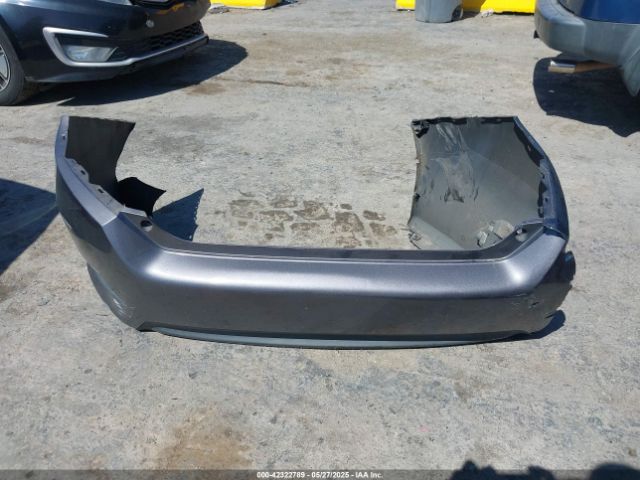 2HGFC2F72HH540251 Honda k20c2