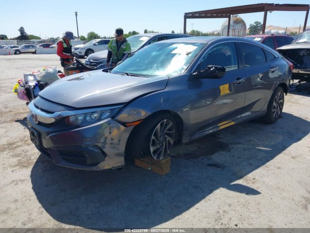 2HGFC2F72HH540251 Honda k20c2