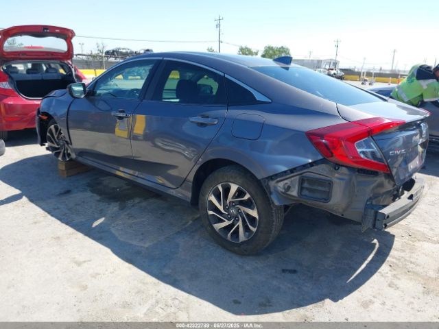 2HGFC2F72HH540251 Honda k20c2