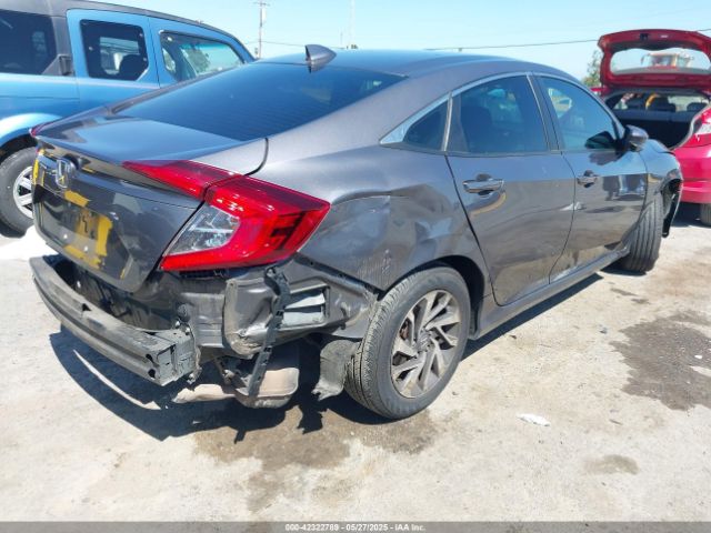 2HGFC2F72HH540251 Honda k20c2