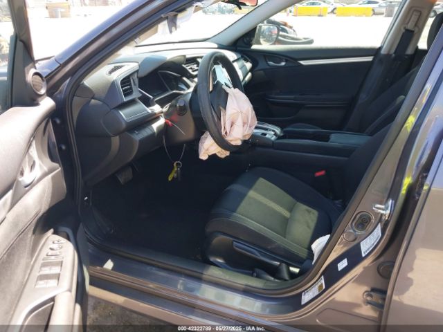 2HGFC2F72HH540251 Honda k20c2
