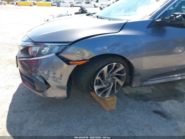 2HGFC2F72HH540251 Honda k20c2