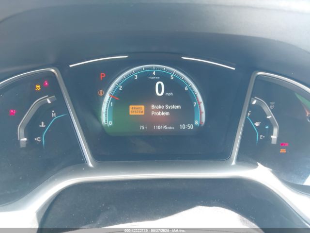 2HGFC2F72HH540251 Honda k20c2