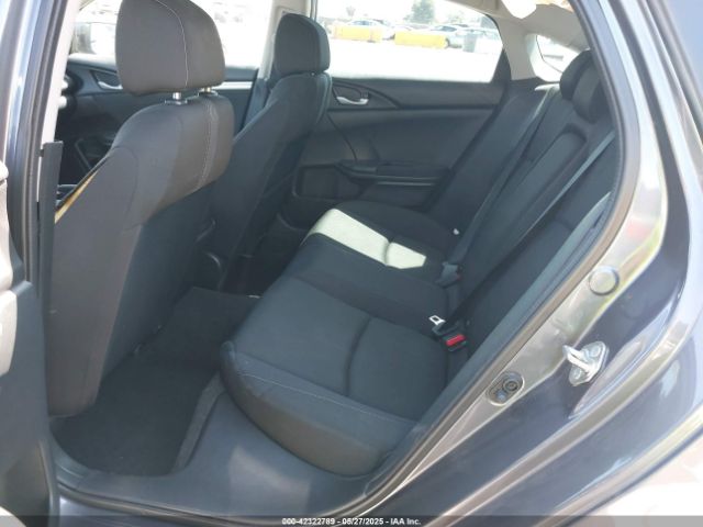 2HGFC2F72HH540251 Honda k20c2