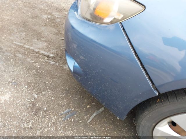 2010 SUBARU IMPREZA JF1GH6A6XAH814159 Photo 5