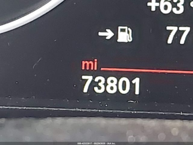 WBA4Z1C55JEC73203 BMW 430I