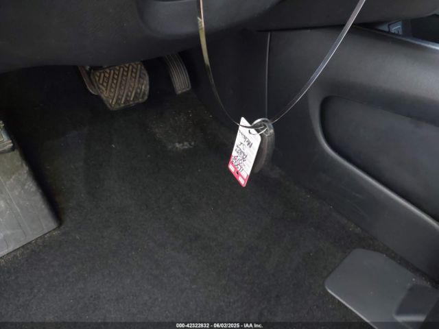 2018 NISSAN PATHFINDER 5N1DR2MN2JC615993 Photo 10