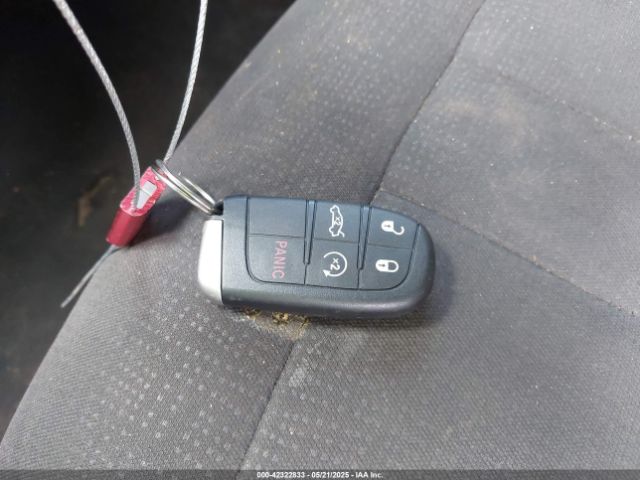 2015 CHRYSLER 200 1C3CCCAB1FN677726 Photo 10