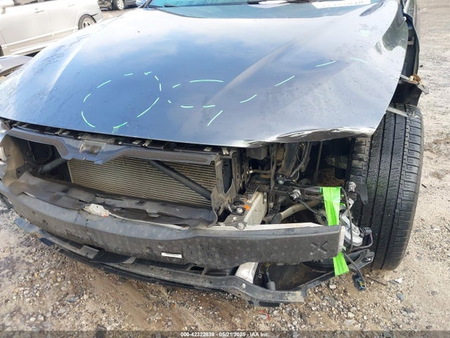 BMW 320i 2015 WBA3B1C55FK137532 Image 18