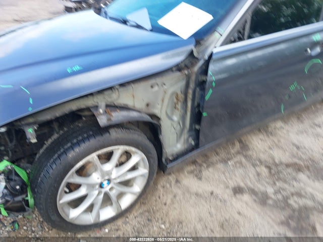 BMW 320i 2015 WBA3B1C55FK137532 Image 19
