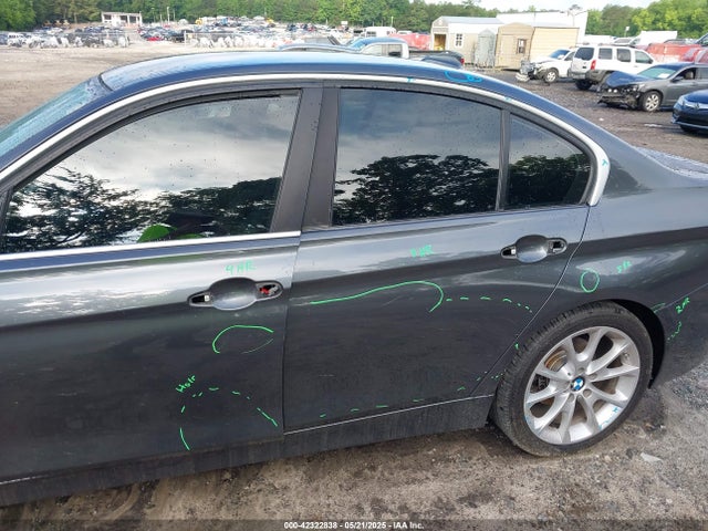 BMW 320i 2015 WBA3B1C55FK137532 Image 20