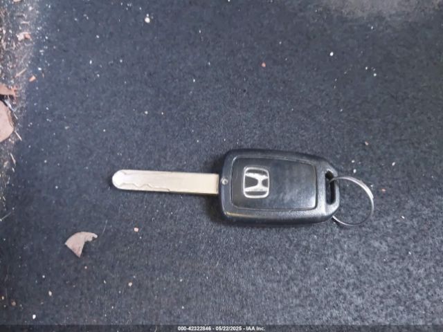 19XFB2F51FE046388 Honda Civic Lx