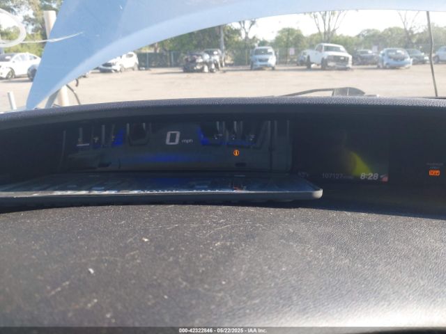 19XFB2F51FE046388 Honda Civic Lx