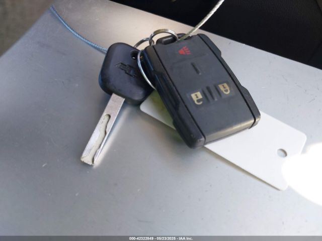 1GCGSBEAXJ1199141 Chevrolet Colorado Wt