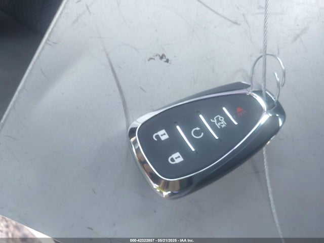 1G1BE5SM1J7148814 Chevrolet Cruze Lt Auto