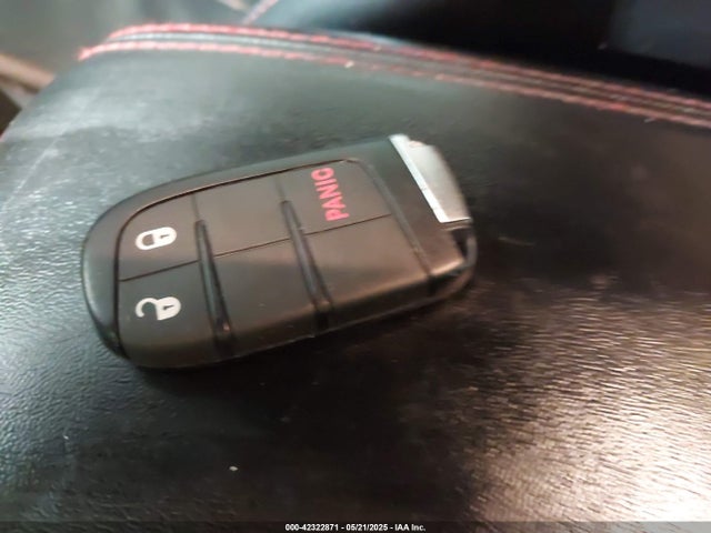 Dodge DART GT 2014 1C3CDFEB3ED854600 Image 11