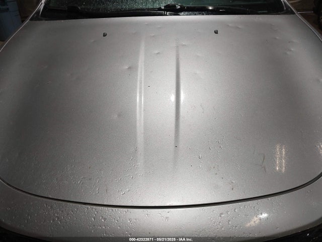 Dodge DART GT 2014 1C3CDFEB3ED854600 Image 6