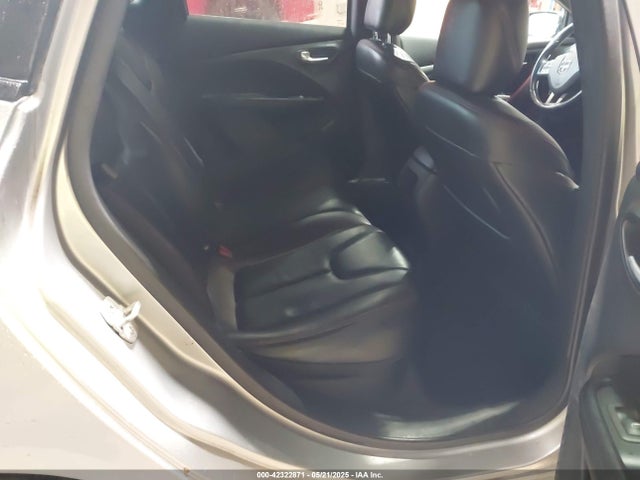 Dodge DART GT 2014 1C3CDFEB3ED854600 Image 8
