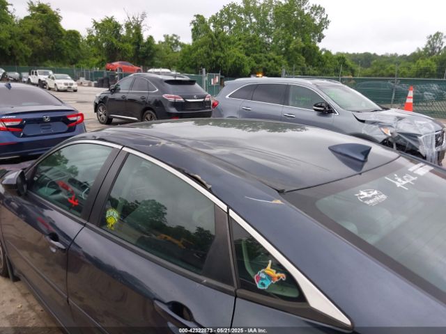 19XFC1F30HE207385 Honda Civic Ex-t