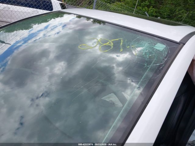 1G1PG5SB2F7135415 Chevrolet CRUZE LTZ