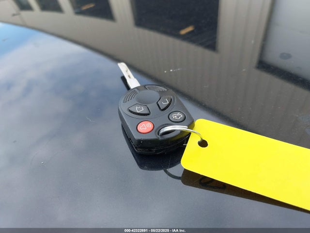 Ford 2015 2015 1FADP3F28FL267763 Image 11