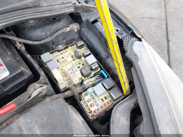 Ford 2015 2015 1FADP3F28FL267763 Image 12