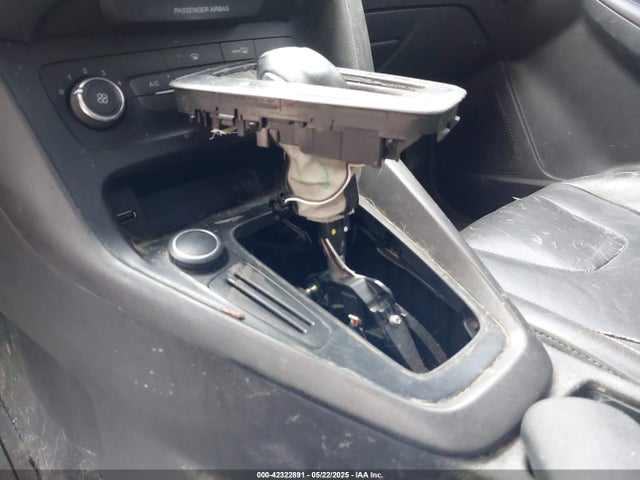 Ford 2015 2015 1FADP3F28FL267763 Image 13