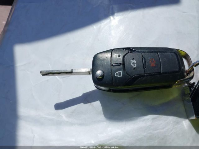 NM0LE7F27K1389553 Ford Transit Connect Xlt
